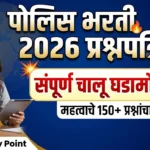 Current Affairs MCQ Practice Test