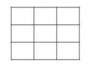 १५ मार्च २०२६ रोजी रायगड जिल्हा झालेला पेपर