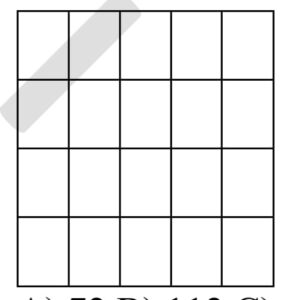 पुणे शहर पोलीस २०२६ - संपूर्ण प्रश्नपत्रिका