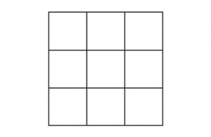 नवी मुंबई पोलीस भरती 29 मार्च 2026 प्रश्नपत्रिका टेस्ट