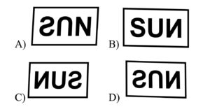 नवी मुंबई पोलीस भरती 29 मार्च 2026 प्रश्नपत्रिका टेस्ट