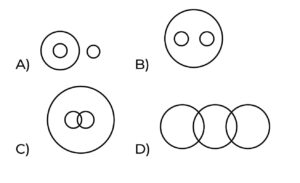 नवी मुंबई पोलीस भरती 29 मार्च 2026 प्रश्नपत्रिका टेस्ट