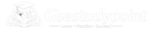 Gsestudypoint Logo