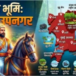 Mumbai Suburban District GK